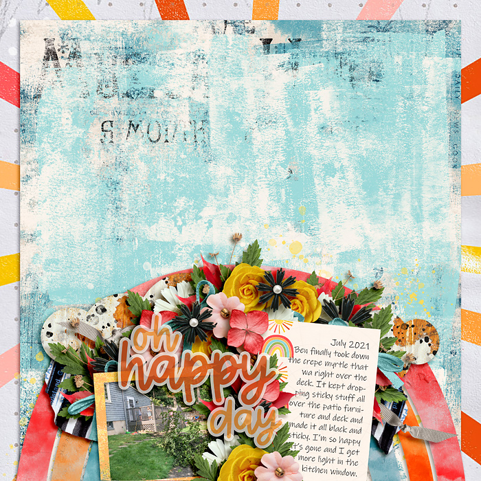 0710-oh-happy-day