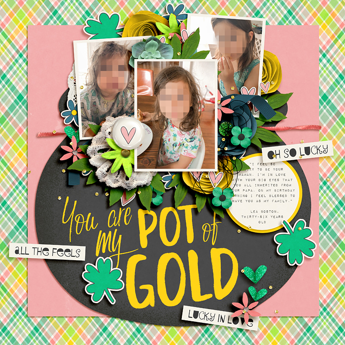 0731-pot-of-gold