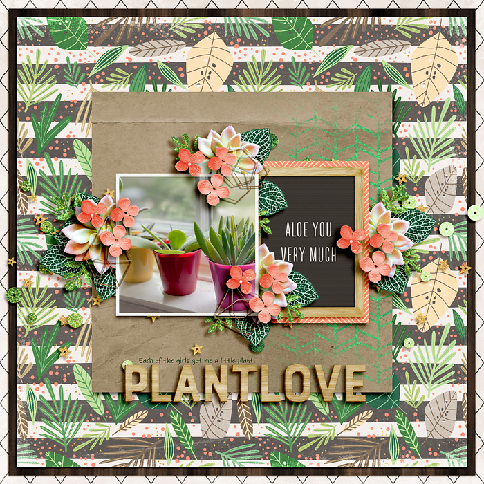 0829-plant-love