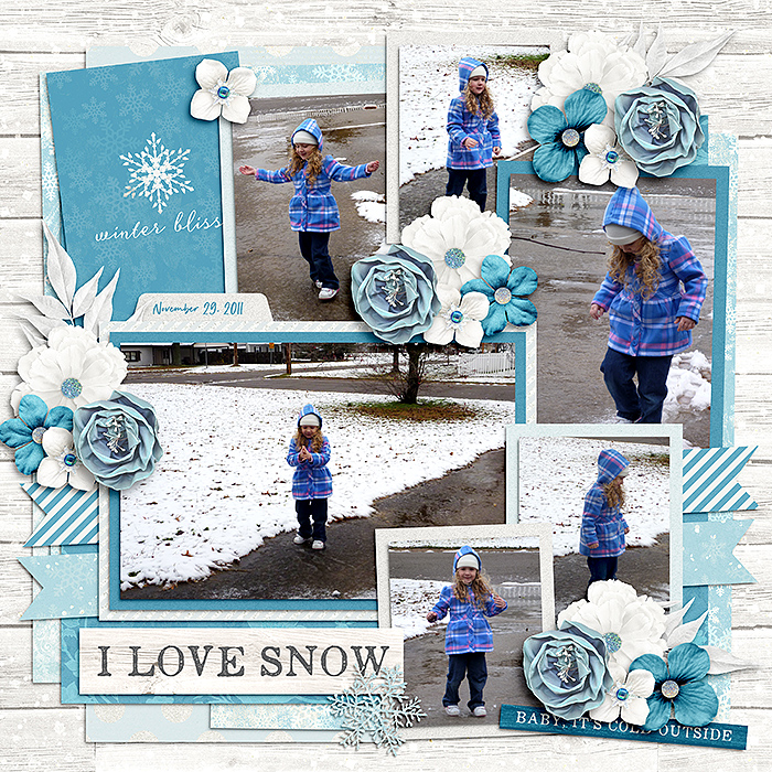 11-11-29-i-love-snow