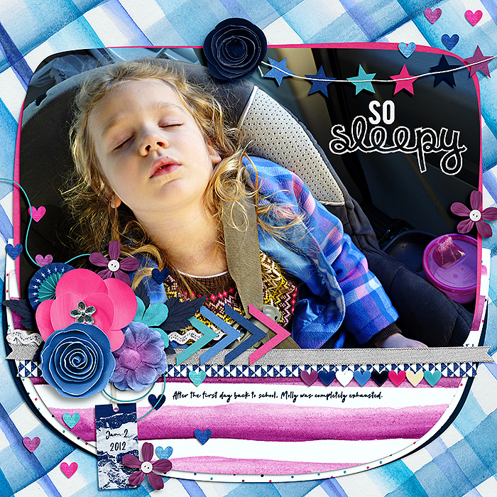 12-1-2-so-sleepy
