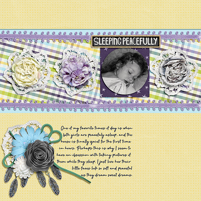 12-4-27-sleeping-peacefully