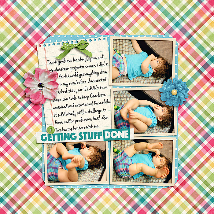12-7-25-getting-stuff-done