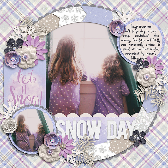 13-12-6-snow-day