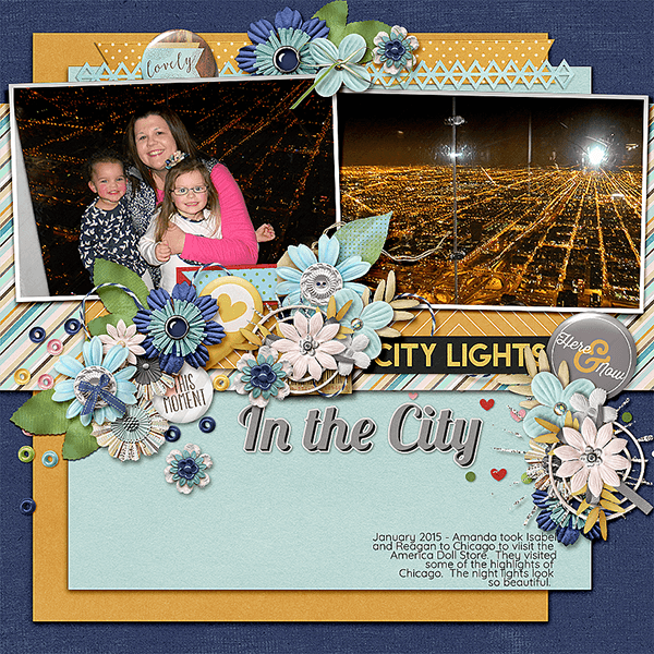 15_01_In_the_City_-_Chicago_Amanda_Isabel_and_Reagan