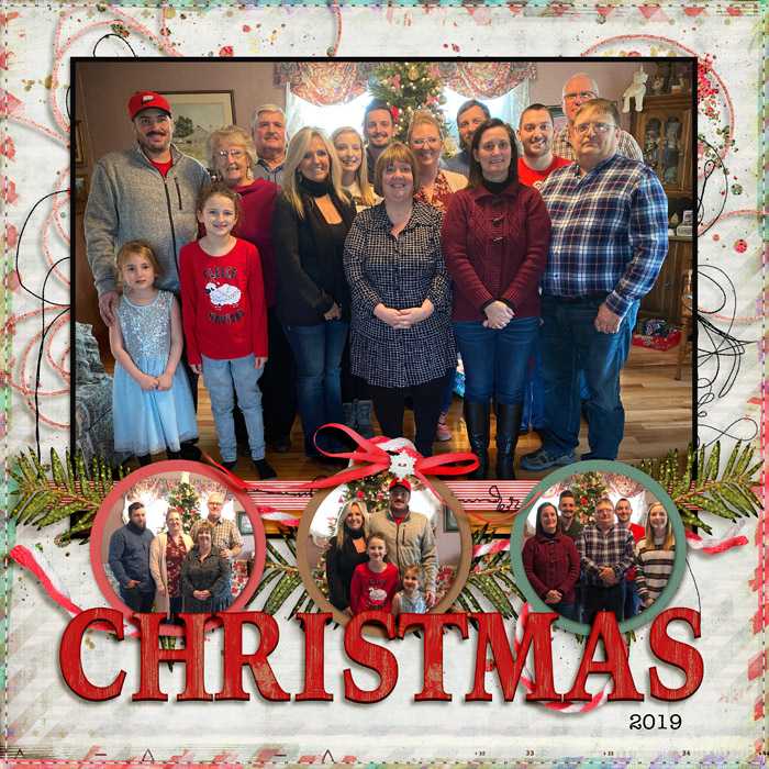 17nChristmas_2019