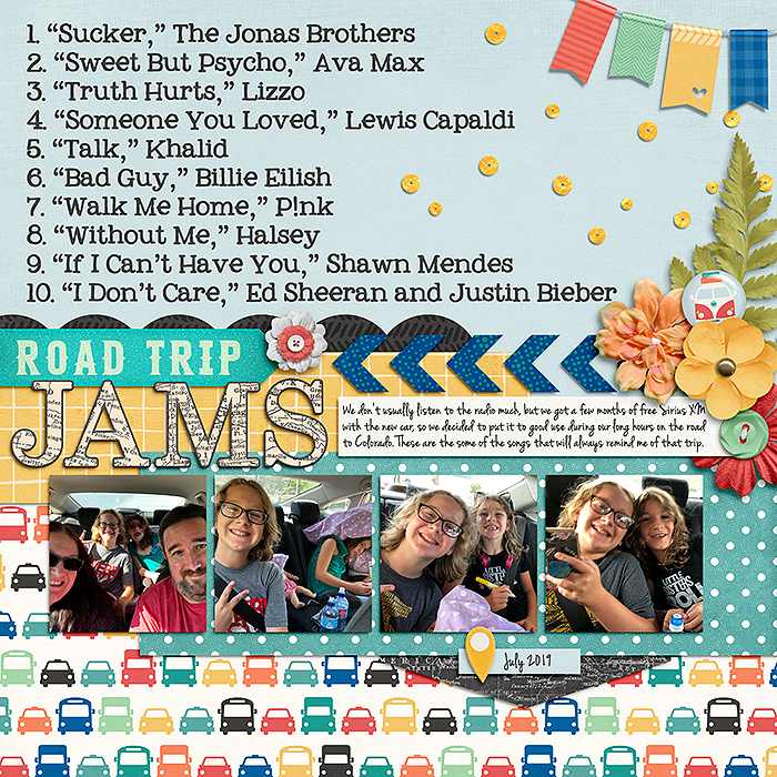 19-7-14-15-road-trip-jams