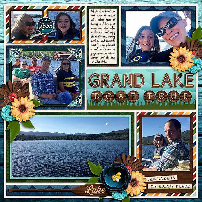 19-7-19-grand-lake-boat-tour-left