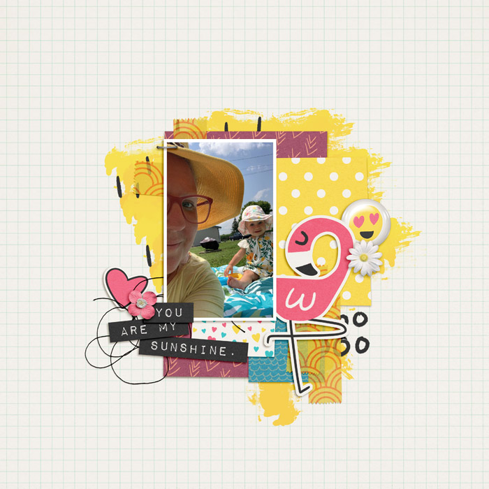 1_You_Are_My_Sunshine