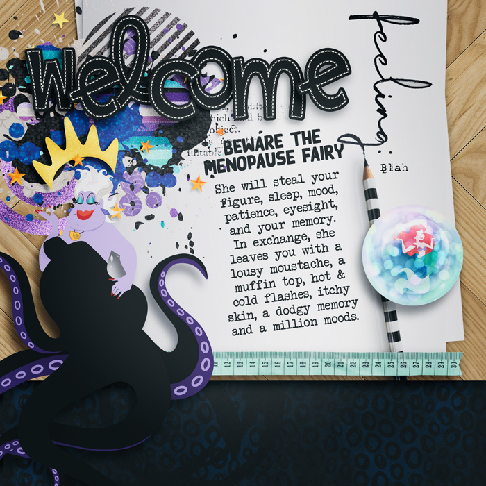 2-welcome