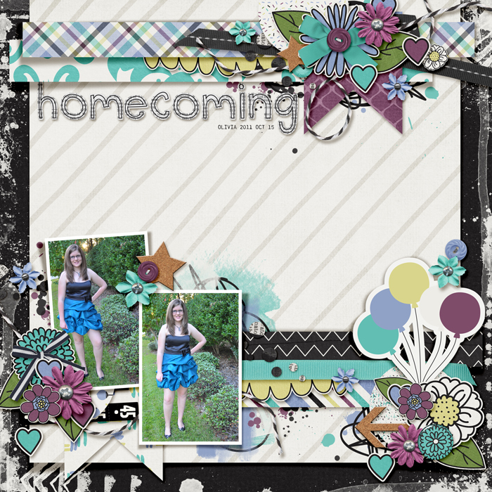2011-10-15_Homecoming_Olivia_WEB
