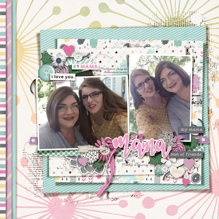 2015-05-10_Mama_Olivia_Mama_WEB