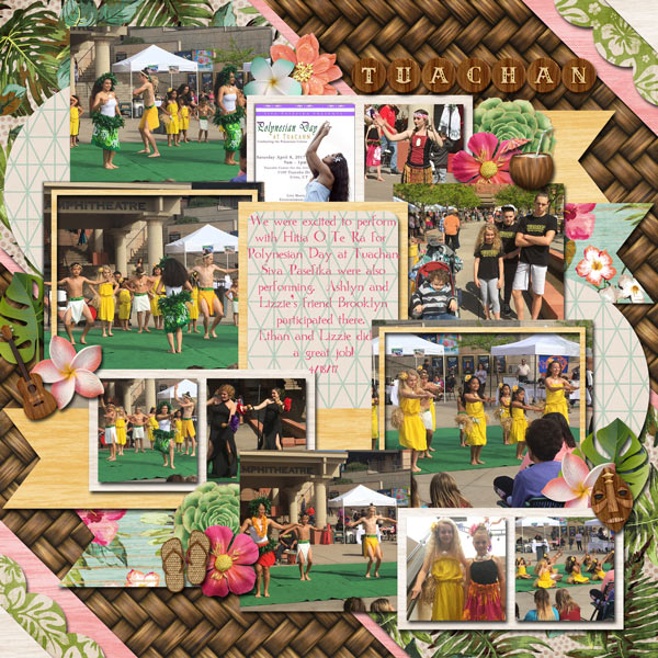 2017-04-tuachan-dance_edite