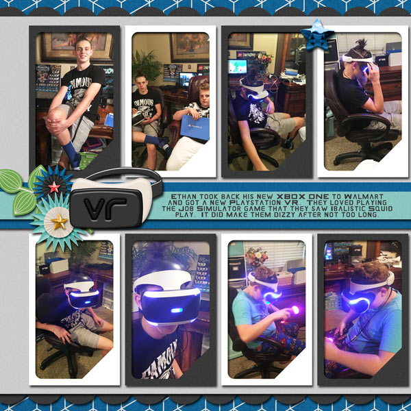 2017-05-05-VR-game