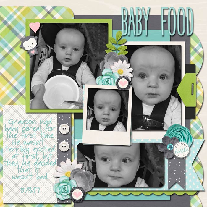 2017-05-13-baby-cereal_edit
