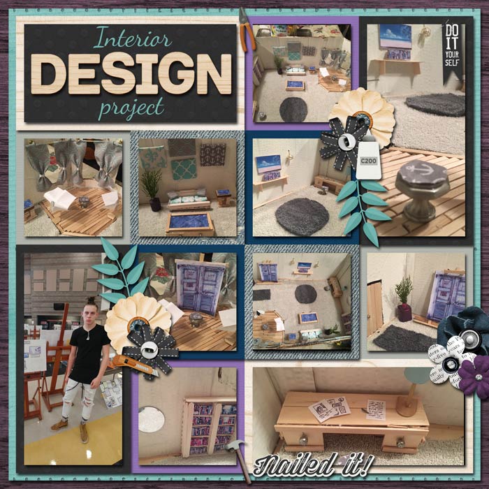 2017-05-15-interior-design