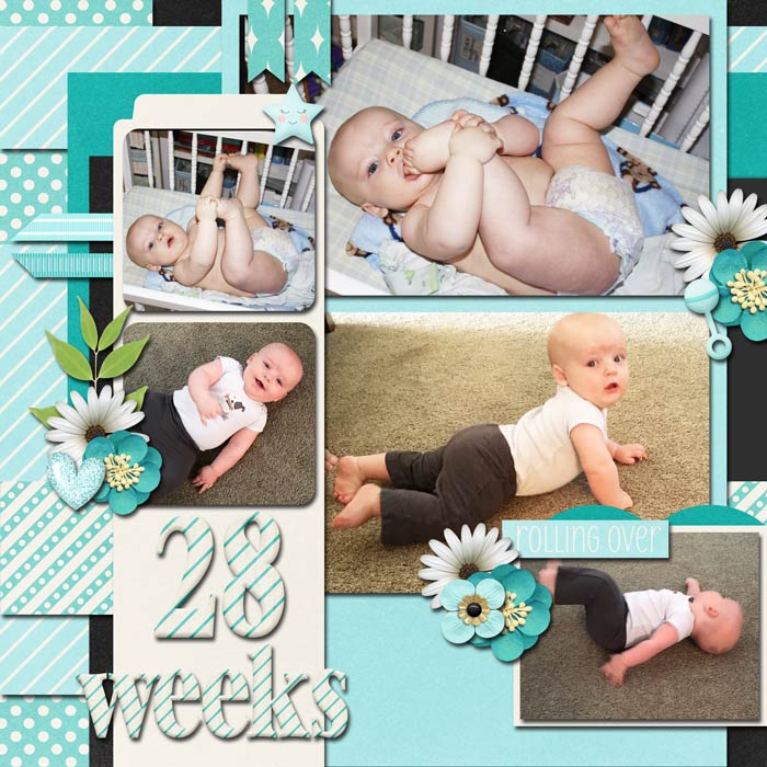 2017-05-27--28-weeks-rollin