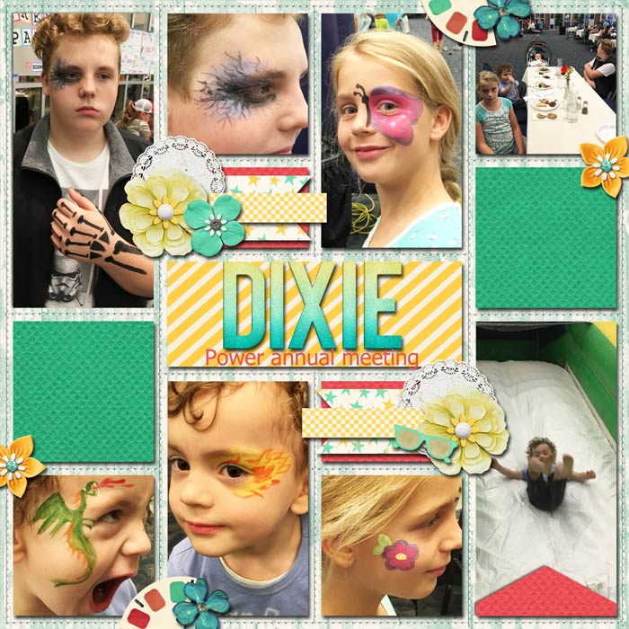 2017-05-31-dixie-power