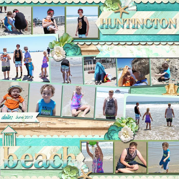 2017-06-13-beach-2