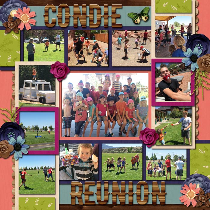 2017-06-24-condie-reunion-1