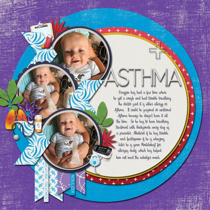 2017-06-asthma