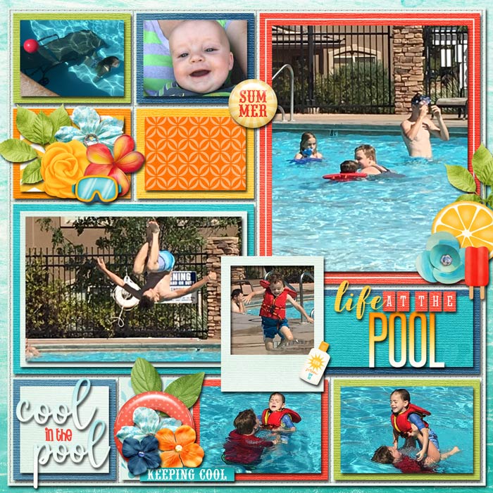 2017-06-pool
