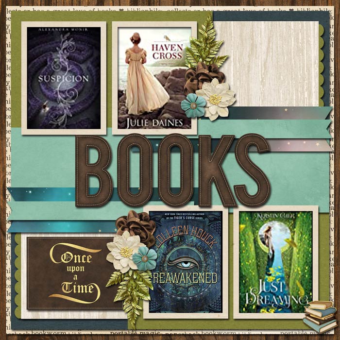 2017-books