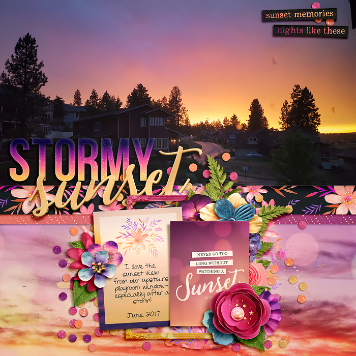 2017_6_Stormy_Sunset500