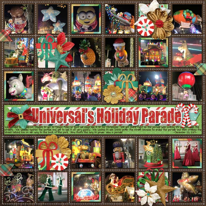 2017_Universal_Parade