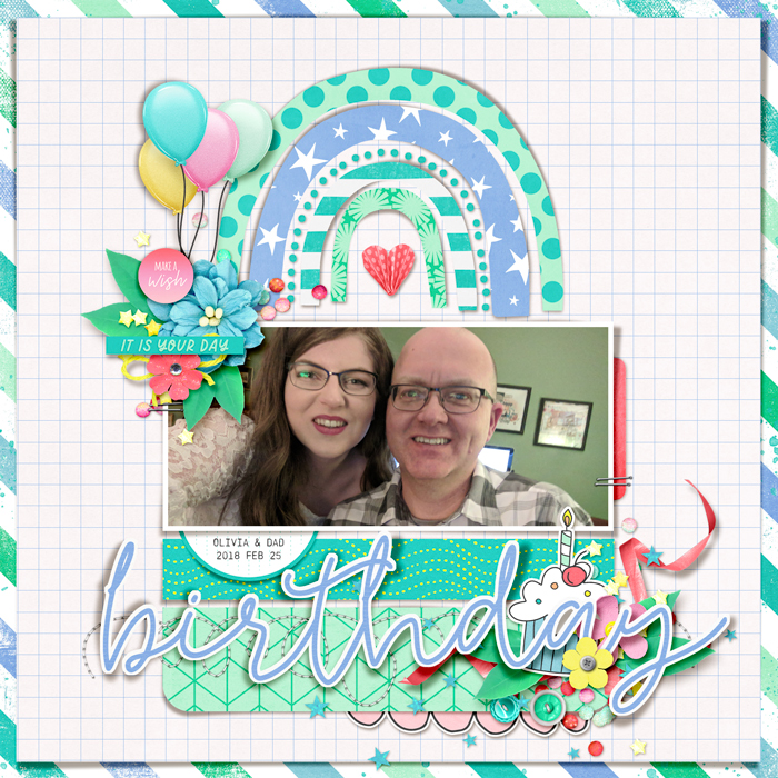 2018-02-25_Birthday_Olivia_Dad_WEB