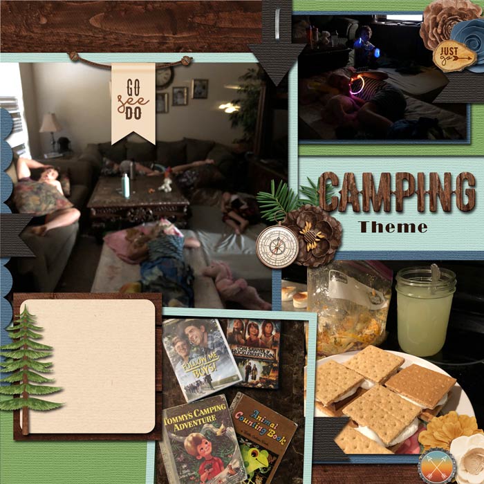 2018-06-09-camping-theme