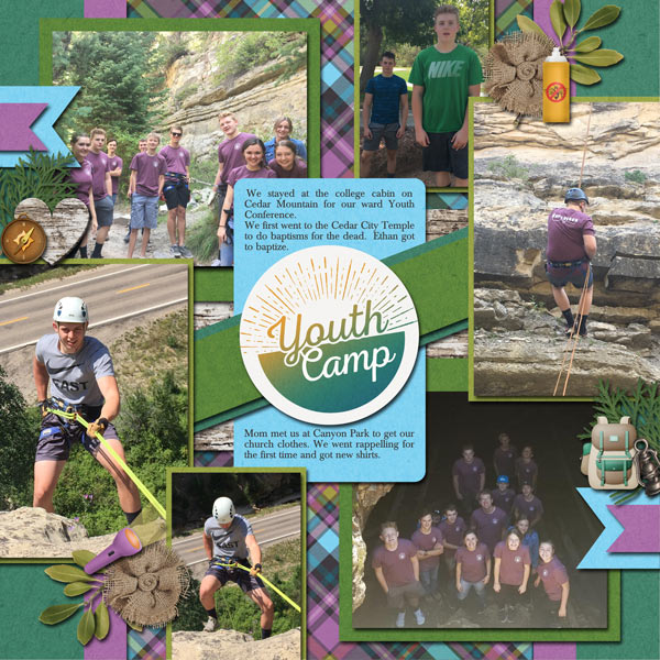2018-08-09-youth-conference
