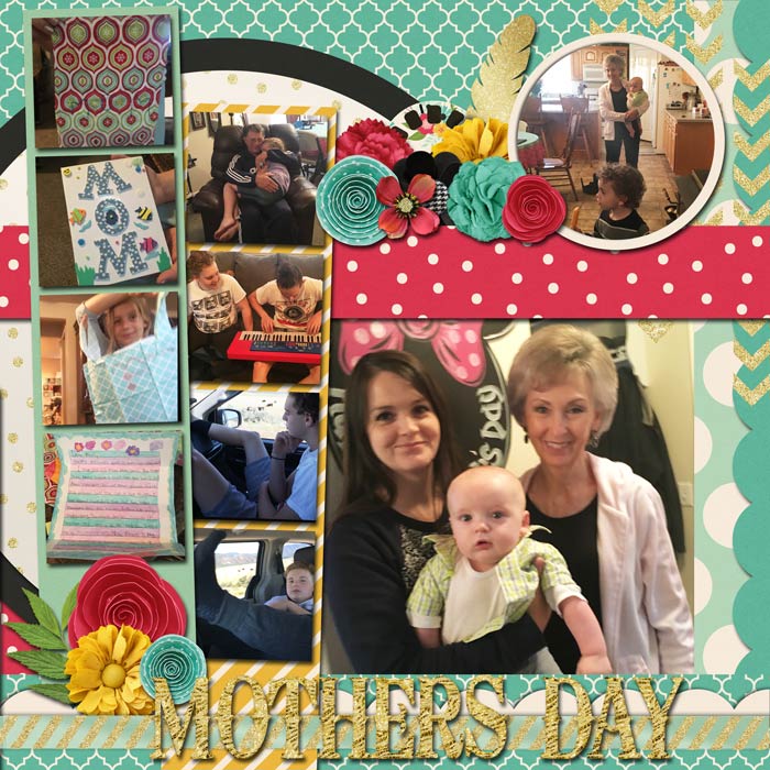 20187-05-mothers