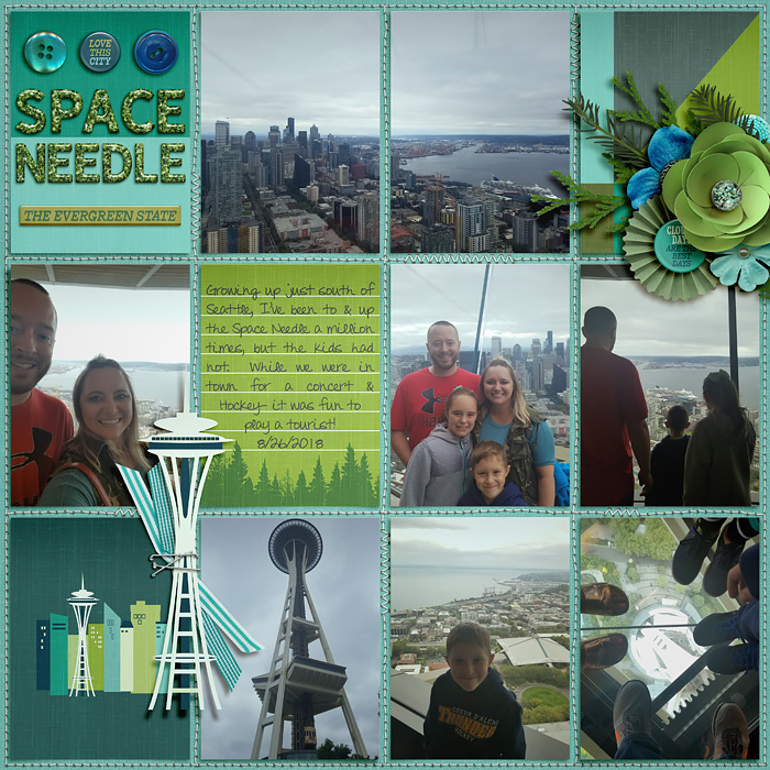 2018_8_Space_Needle