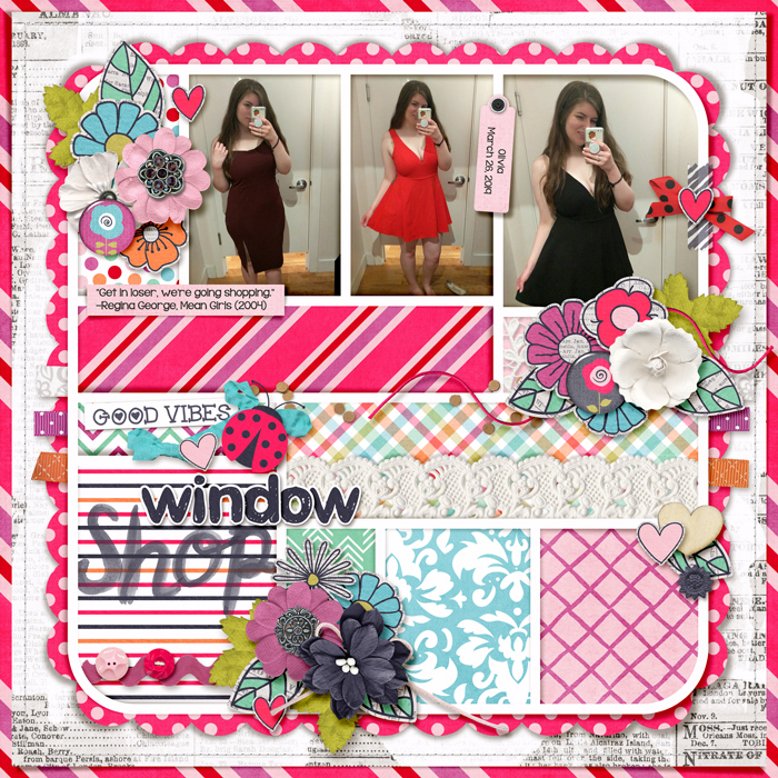 2019-03-26_WindowShop_Olivia_WEB