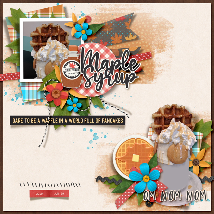 2019-06-29_DareToBeaWaffle_WEB