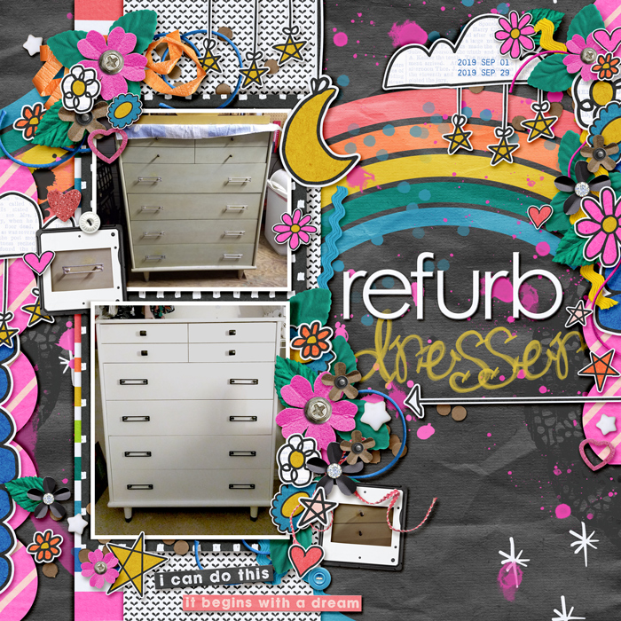 2019-09-01_2019-09-29_RefurbDresser_WEB