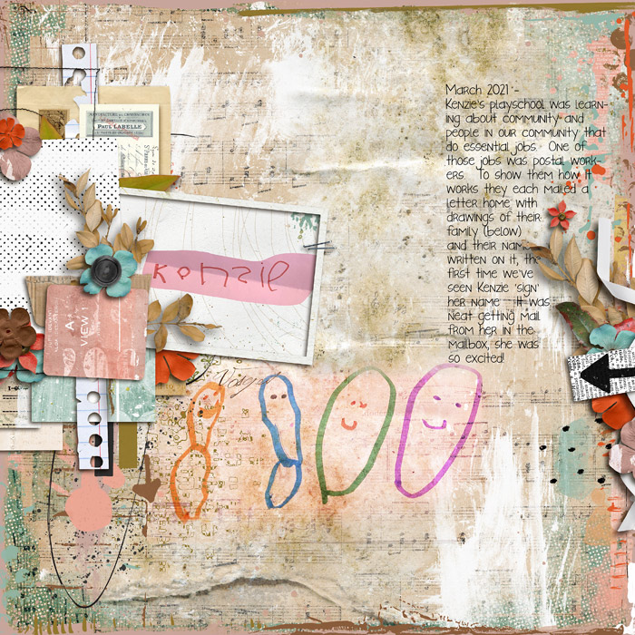 2021-03_Mail_from_school