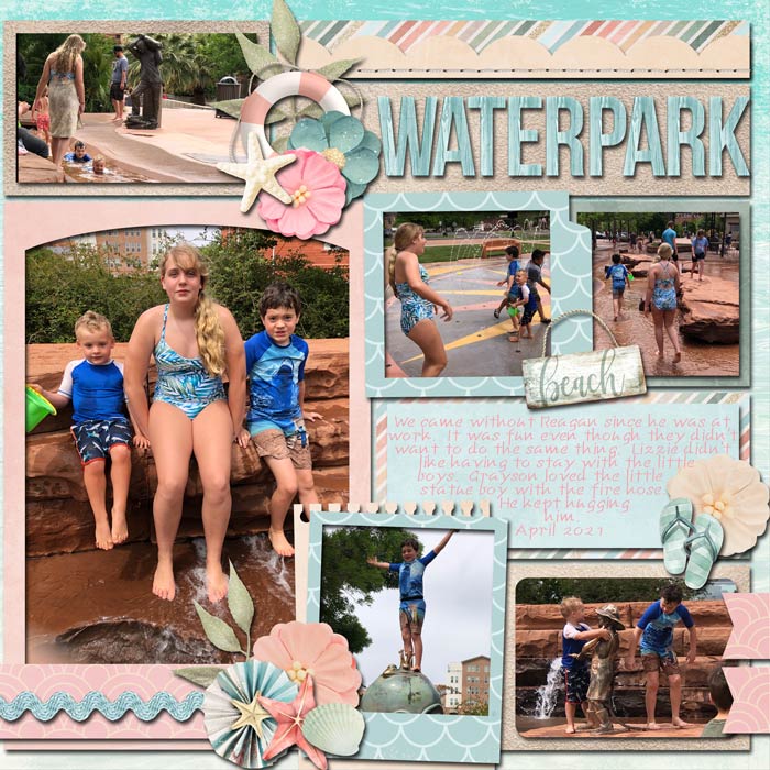 2021-04-24-water-park