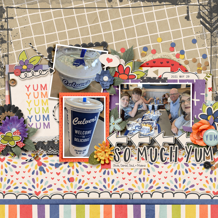 2021-05-29_SoMuchYum_Olivia_Daniel_Dad_Mama_WEB