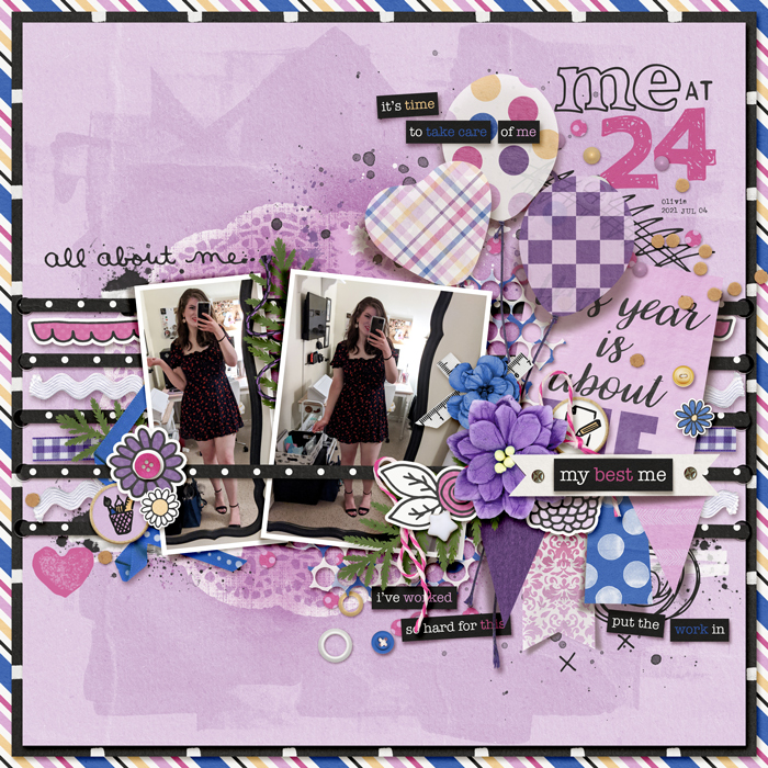 2021-07-04_MeAt24_Olivia_WEB