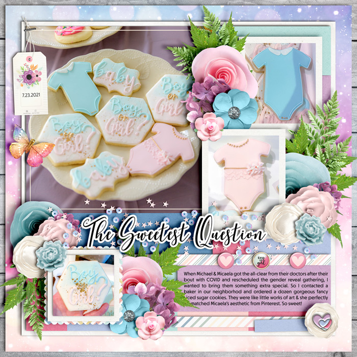 2021-07-Gender-Reveal-Cookies