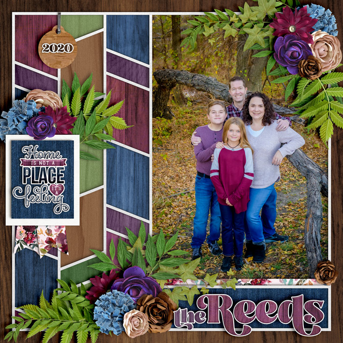 2021-07-Reed-Family