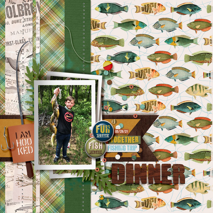 2021-0803-SummerShadowbox1