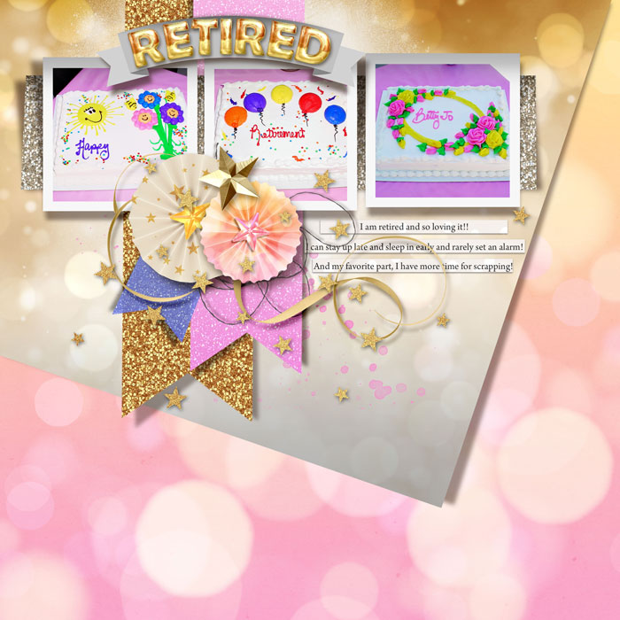 2021-0807-SummerShadowbox2