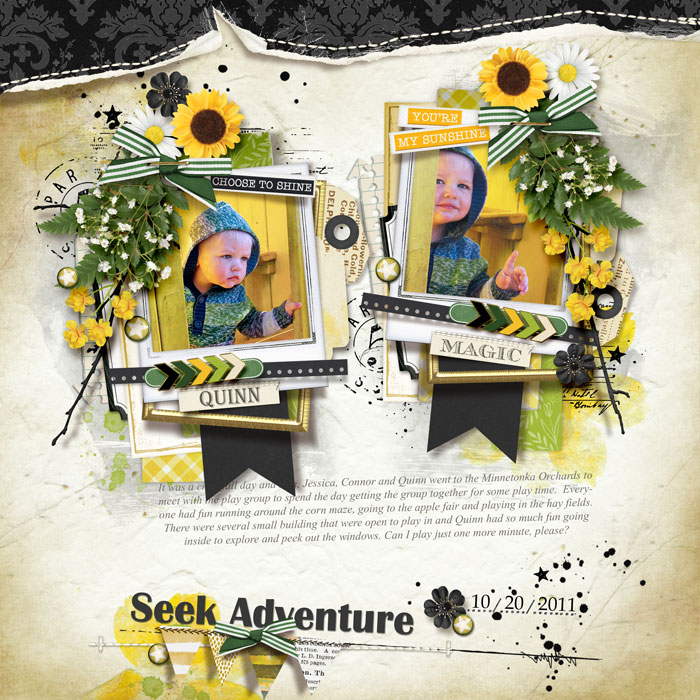 2021-0816-SummerShadowbox2