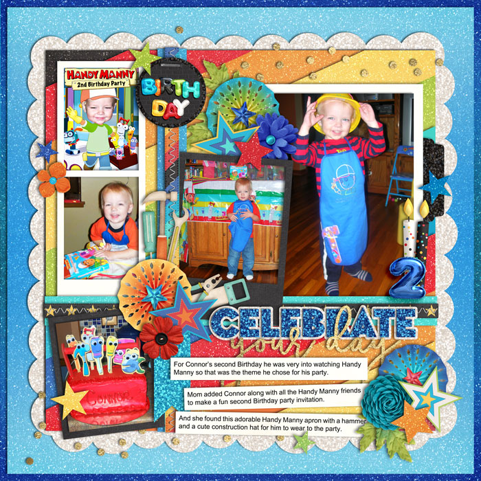 2021-0819-SummerShadowbox1