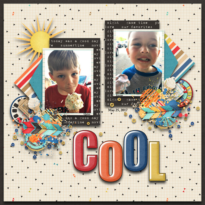 2021-0823-SummerShadowbox1