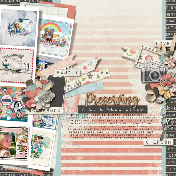 2021-08_Scrapbooking