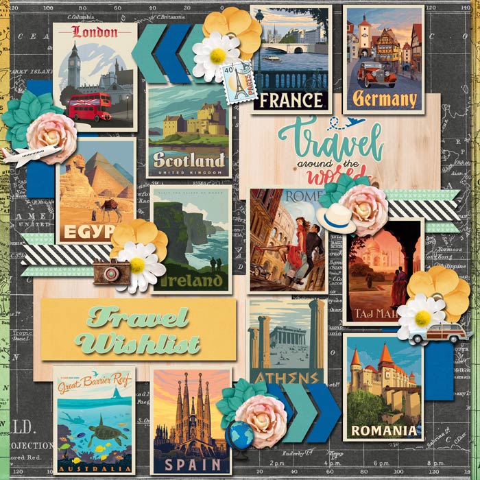 2021-travel-wishlist